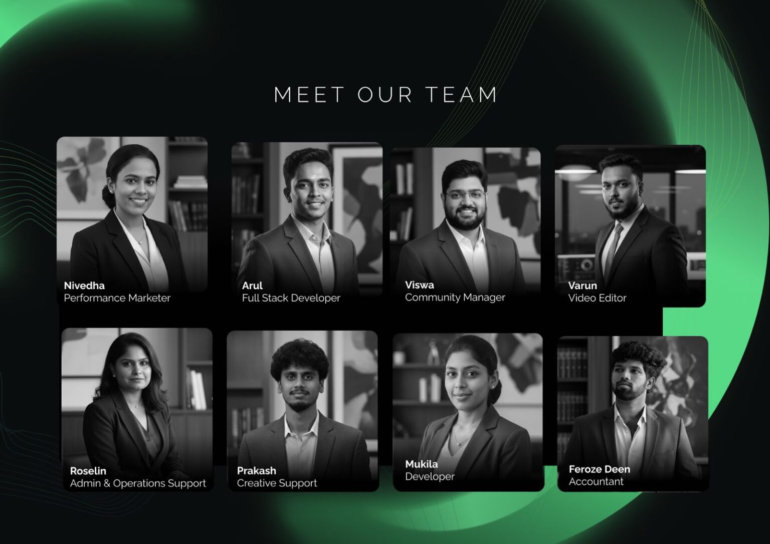 WhatsApp Image 2025-11-19 at 1.37.48 PM